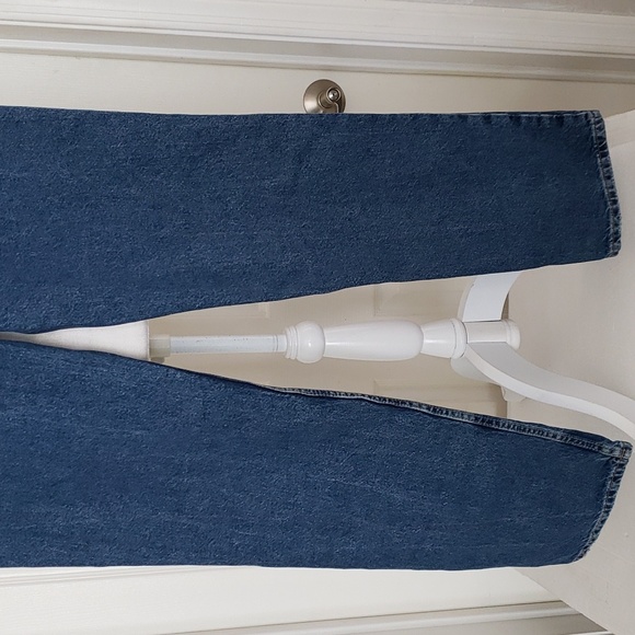 NWT Free People Jeans - Picture 8 of 11